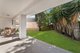 Photo - 9 Picabeen Close, Robina QLD 4226 - Image 14
