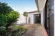 Photo - 9 Picabeen Close, Robina QLD 4226 - Image 15