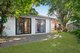 Photo - 9 Picabeen Close, Robina QLD 4226 - Image 16