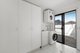 Photo - 9 Picabeen Close, Robina QLD 4226 - Image 17