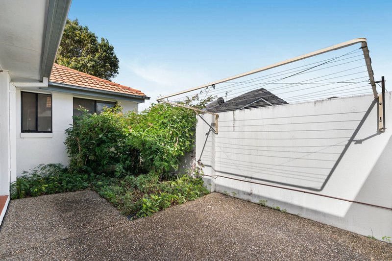 Photo - 9 Picabeen Close, Robina QLD 4226 - Image 18