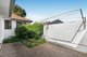 Photo - 9 Picabeen Close, Robina QLD 4226 - Image 18