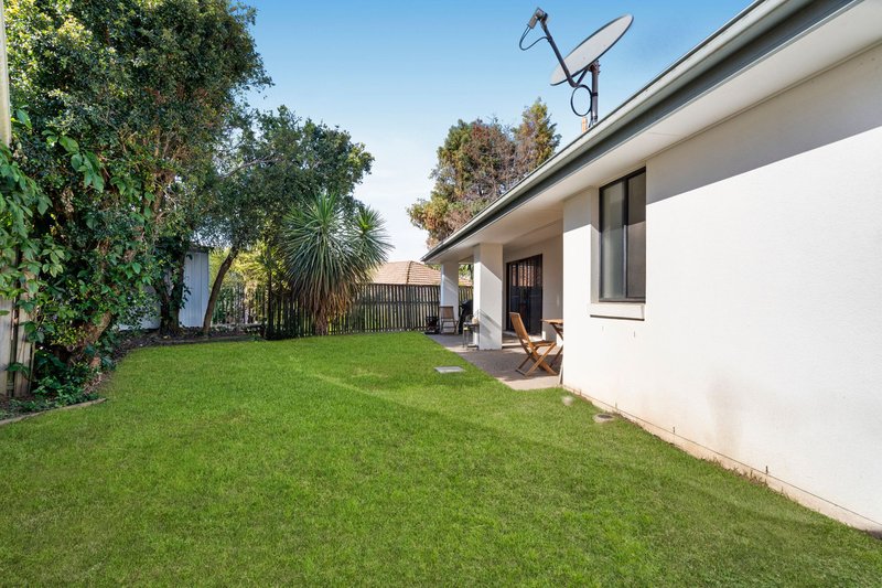 Photo - 9 Picabeen Close, Robina QLD 4226 - Image 19