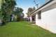 Photo - 9 Picabeen Close, Robina QLD 4226 - Image 19