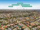 Photo - 9 Picabeen Close, Robina QLD 4226 - Image 20