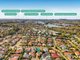 Photo - 9 Picabeen Close, Robina QLD 4226 - Image 21