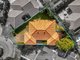 Photo - 9 Picabeen Close, Robina QLD 4226 - Image 22