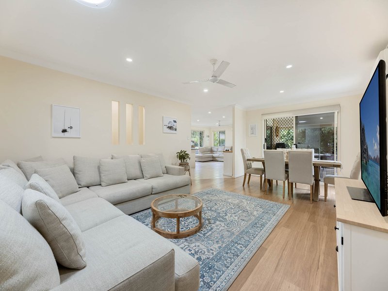 Photo - 9 Picca Place, Palmwoods QLD 4555 - Image 2