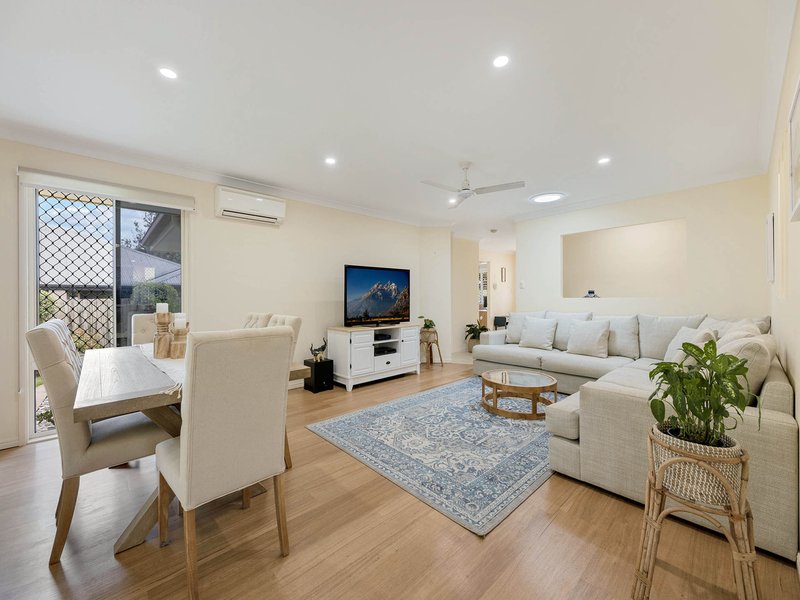 Photo - 9 Picca Place, Palmwoods QLD 4555 - Image 3