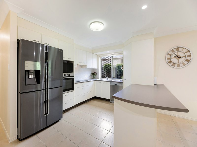 Photo - 9 Picca Place, Palmwoods QLD 4555 - Image 5