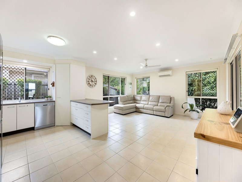 Photo - 9 Picca Place, Palmwoods QLD 4555 - Image 6