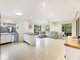 Photo - 9 Picca Place, Palmwoods QLD 4555 - Image 6