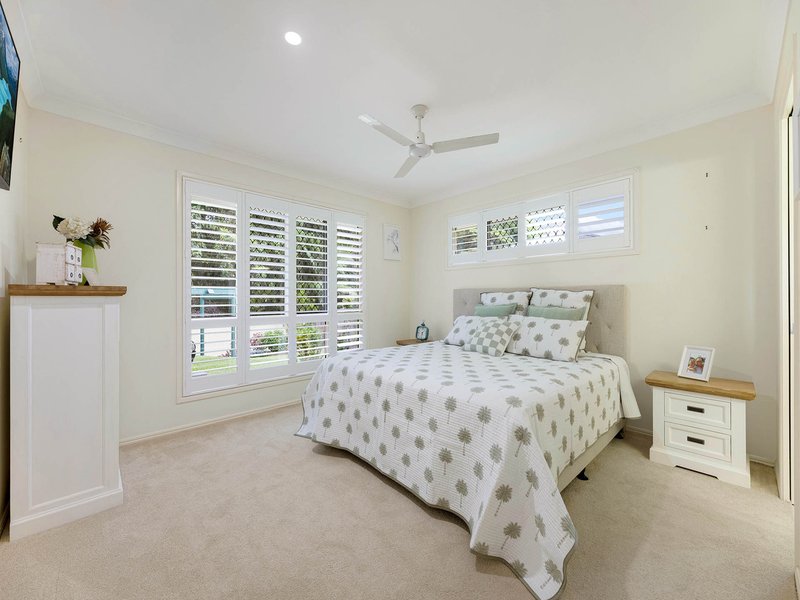 Photo - 9 Picca Place, Palmwoods QLD 4555 - Image 9