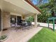 Photo - 9 Picca Place, Palmwoods QLD 4555 - Image 13