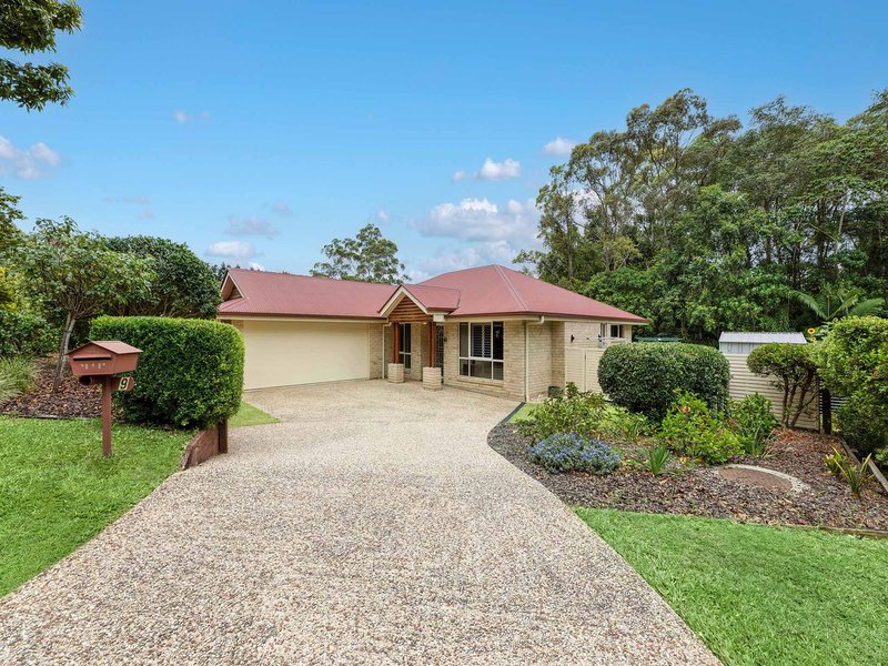 Photo - 9 Picca Place, Palmwoods QLD 4555 - Image 14