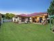 Photo - 9 Picca Place, Palmwoods QLD 4555 - Image 1