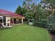 Photo - 9 Picca Place, Palmwoods QLD 4555 - Image 2