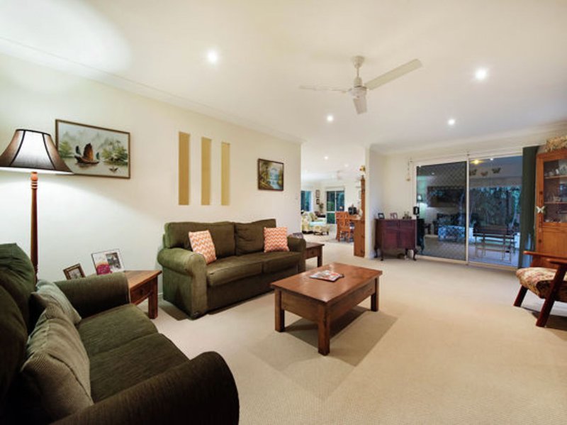 Photo - 9 Picca Place, Palmwoods QLD 4555 - Image 4