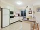 Photo - 9 Picca Place, Palmwoods QLD 4555 - Image 5