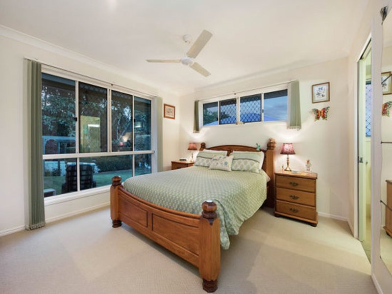 Photo - 9 Picca Place, Palmwoods QLD 4555 - Image 6