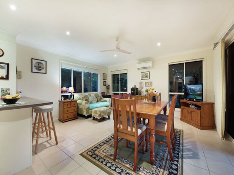 Photo - 9 Picca Place, Palmwoods QLD 4555 - Image 8