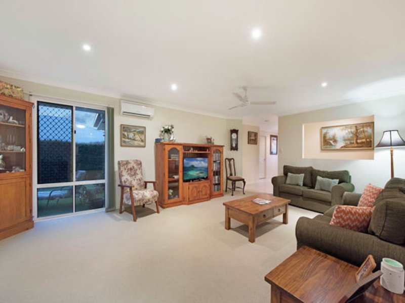 Photo - 9 Picca Place, Palmwoods QLD 4555 - Image 9