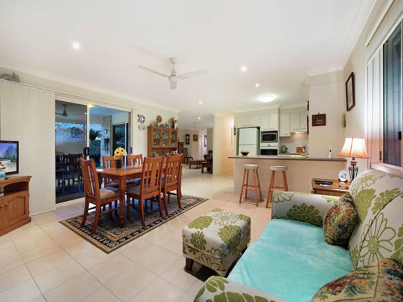 Photo - 9 Picca Place, Palmwoods QLD 4555 - Image 10