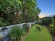 Photo - 9 Picca Place, Palmwoods QLD 4555 - Image 11