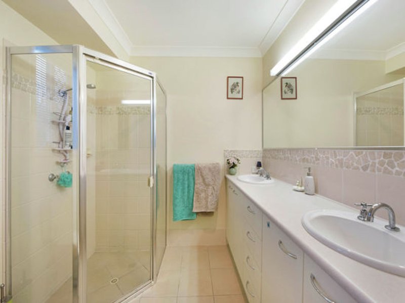 Photo - 9 Picca Place, Palmwoods QLD 4555 - Image 12