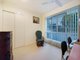 Photo - 9 Picca Place, Palmwoods QLD 4555 - Image 15