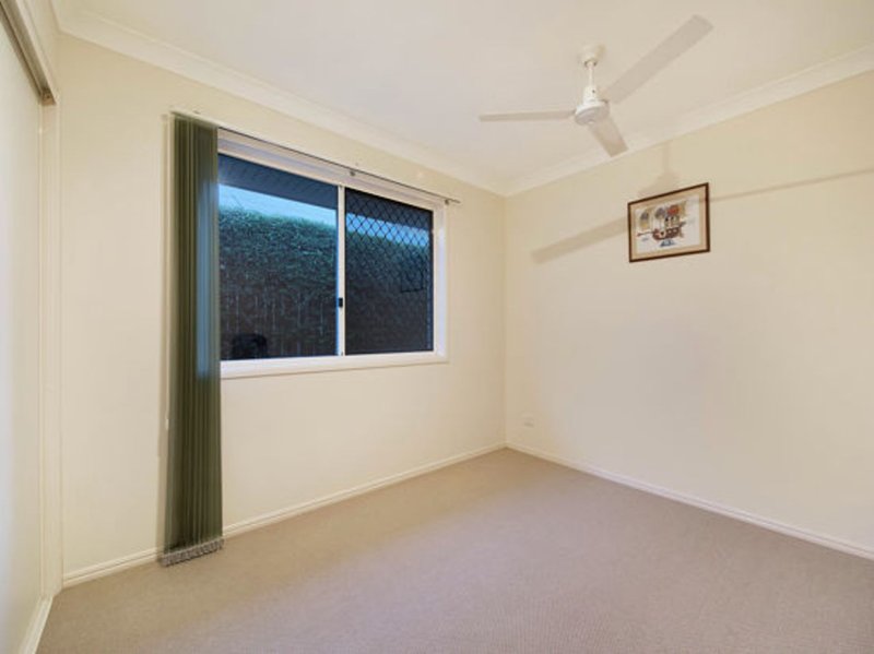 Photo - 9 Picca Place, Palmwoods QLD 4555 - Image 16