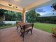 Photo - 9 Picca Place, Palmwoods QLD 4555 - Image 17