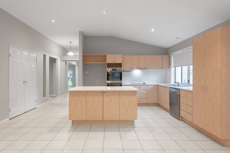 Photo - 9 Piccolo Street, Coomera Waters QLD 4209 - Image 1