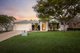 Photo - 9 Piccolo Street, Coomera Waters QLD 4209 - Image 1