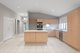 Photo - 9 Piccolo Street, Coomera Waters QLD 4209 - Image 2