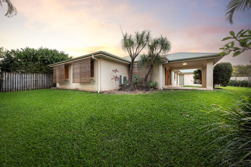 Photo - 9 Piccolo Street, Coomera Waters QLD 4209 - Image 4