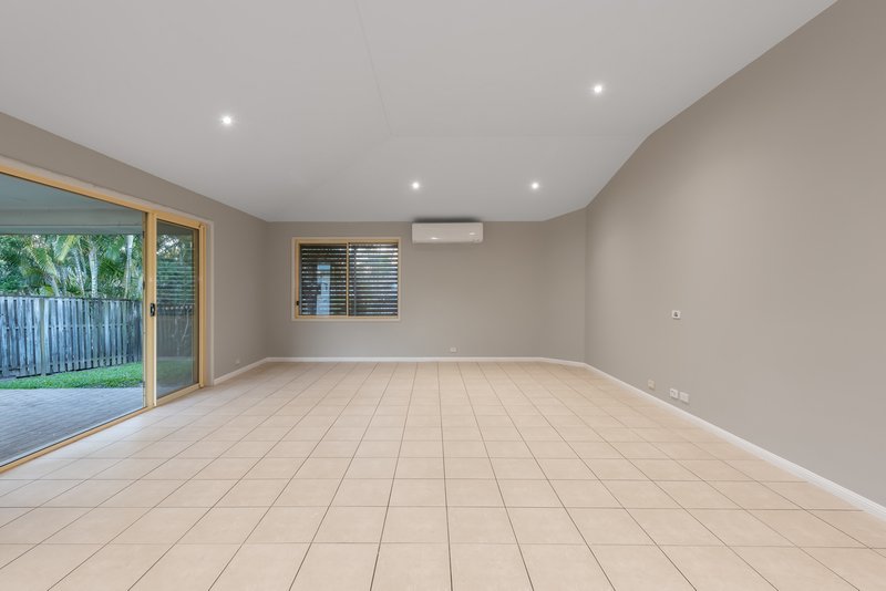 Photo - 9 Piccolo Street, Coomera Waters QLD 4209 - Image 6