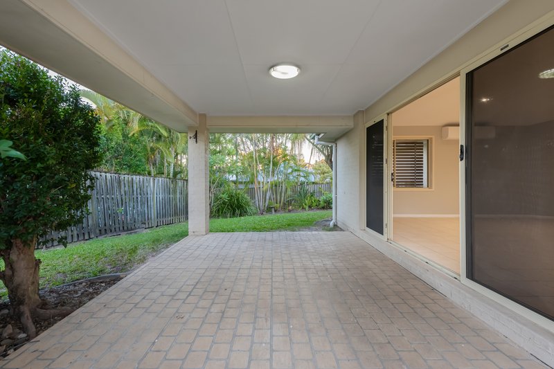Photo - 9 Piccolo Street, Coomera Waters QLD 4209 - Image 7