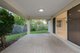 Photo - 9 Piccolo Street, Coomera Waters QLD 4209 - Image 7