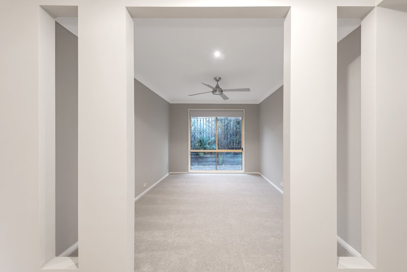 Photo - 9 Piccolo Street, Coomera Waters QLD 4209 - Image 8