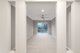 Photo - 9 Piccolo Street, Coomera Waters QLD 4209 - Image 8