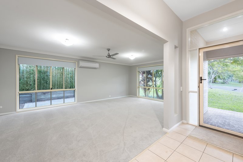 Photo - 9 Piccolo Street, Coomera Waters QLD 4209 - Image 9