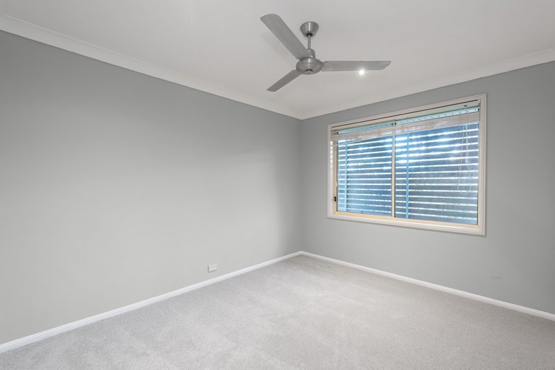 Photo - 9 Piccolo Street, Coomera Waters QLD 4209 - Image 11