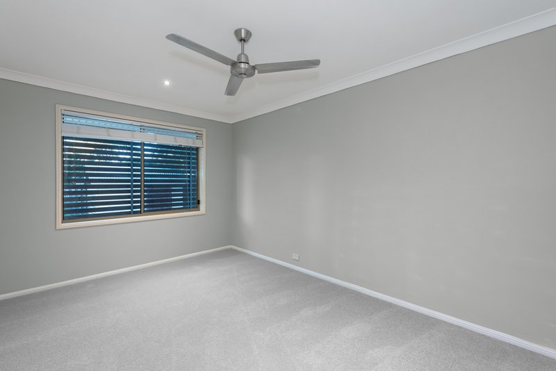 Photo - 9 Piccolo Street, Coomera Waters QLD 4209 - Image 12