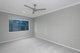 Photo - 9 Piccolo Street, Coomera Waters QLD 4209 - Image 12