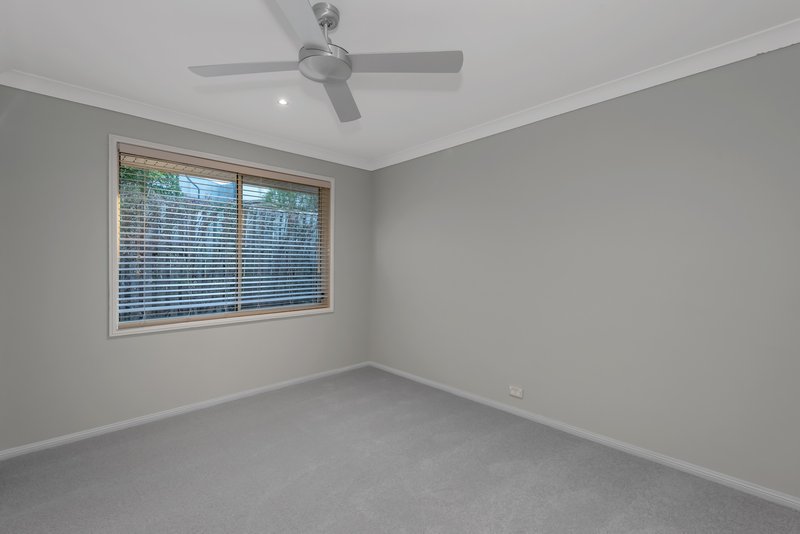 Photo - 9 Piccolo Street, Coomera Waters QLD 4209 - Image 13