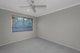 Photo - 9 Piccolo Street, Coomera Waters QLD 4209 - Image 13