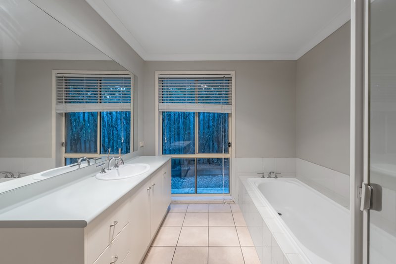 Photo - 9 Piccolo Street, Coomera Waters QLD 4209 - Image 14