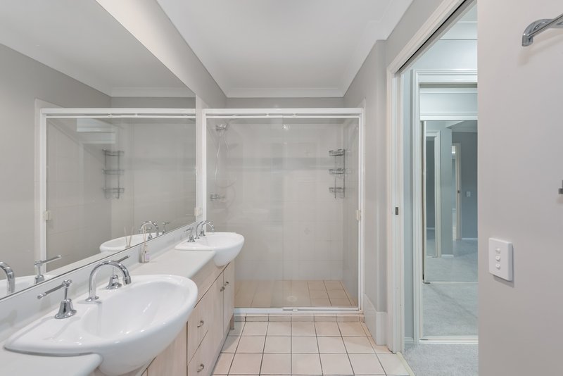 Photo - 9 Piccolo Street, Coomera Waters QLD 4209 - Image 15