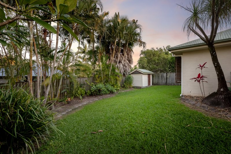 Photo - 9 Piccolo Street, Coomera Waters QLD 4209 - Image 16